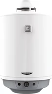 Podgrzewacze wody - Bojler Ariston S/SGA X 120 EE 120 4.3 kW (3211199) - miniaturka - grafika 1