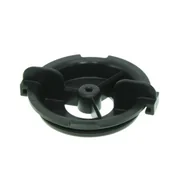 Pozostałe akcesoria do akwarium - EHEIM pokrywa pompy do 2076/2078 (7428690) - miniaturka - grafika 1