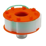 Akcesoria do elektronarzędzi - GARDENA 5367-20 akcesorium do przycinarek / trymerów, Trimmer thread 4078500536707 - miniaturka - grafika 1
