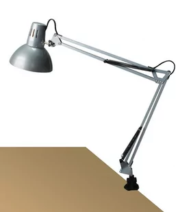 Lampa biurkowa na wysięgniku ARNO 4216 Rabalux - Lampy stojące - miniaturka - grafika 1