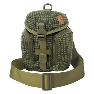 Torby męskie - Torba Helikon Essential Kitbag 2,5 l - Desert Night Camo - grafika 1