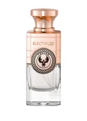 Wody i perfumy damskie - Electimuss Trajan - miniaturka - grafika 1
