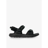Sandały męskie - Sandały turystyczne męskie Columbia Konos Hiker 2-Strap - miniaturka - grafika 1