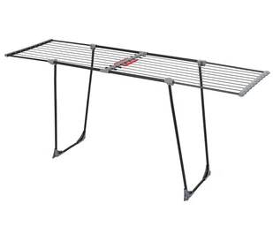 HILLMANN ESUS03 20m - Suszarki na ubrania - miniaturka - grafika 1