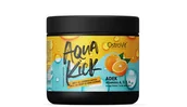 Witaminy i minerały - Witaminy w proszku Aqua Kick ADEK OstroVit - miniaturka - grafika 1