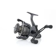 Inne akcesoria dla wędkarzy - SHIMANO baitru Mężczyźni DL 2500 FB kołowrotek z wolnym biegiem BTRDL2500FB - miniaturka - grafika 1