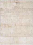 Dywany - Dywan Nowoczesny Calvin Klein Facets Beige/Grey - miniaturka - grafika 1