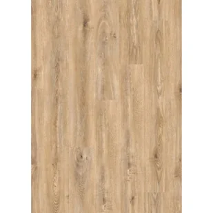 Kronospan Panel podłogowy Dąb Franklin 8 mm AC 5 - Panele podłogowe Kronospan Panel podłogowy Dąb Franklin 8 mm AC 5 - Panele podłogowe - miniaturka - grafika 1