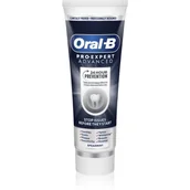Pasty do zębów - Pasta do zębów ORAL-B Pro-Expert Advanced Science 75 ml - miniaturka - grafika 1