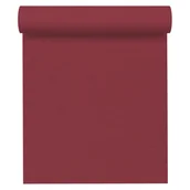 Tapety - Tapeta Antigua czerwona winylowa na flizelinie - miniaturka - grafika 1