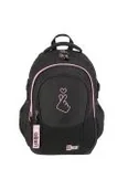Plecaki - Plecak 4 komorowy 17"". BP1 K-POP LOVER - miniaturka - grafika 1