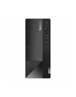 Zestawy komputerowe - LENOVO ThinkCentre Neo 50t G3 Intel Core i7-12700 8GB 512GB SSD M.2 PCIe Intel UHD Graphics 770 Slim DVD RAMBO 2X2AC BT 5.1 W11P 3YR - miniaturka - grafika 1