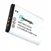 Ładowarki i akumulatory - Akumulator Fotoenergia Samsung Slb-0837B - miniaturka - grafika 1