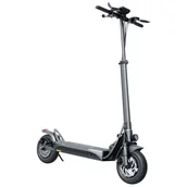 Hulajnogi elektryczne - Hulajnoga elektryczna Ruptor R1 Lite z przeglądem zerowym zasięg 60 km 15Ah - miniaturka - grafika 1