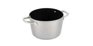 Garnek GrandCHEF+ ø 20 cm, 3,5 l - Garnki - miniaturka - grafika 1