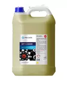 Chemia warsztatowa - Preparat do czyszczenia DPF i EGR PRO-CHEM DPF CLEANER 5 l PC018 - miniaturka - grafika 1