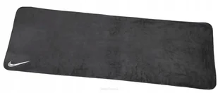 Ręcznik tenisowy Nike Towel Yoga - Ręczniki - miniaturka - grafika 1