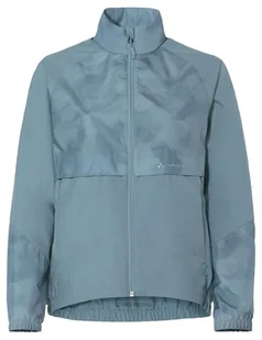 VAUDE Damska kurtka Loamer Air Jacket - Kurtki damskie - miniaturka - grafika 1