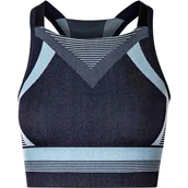 Bielizna sportowa damska - Biustonosz damski Endurance  Athlecia Semaran XXS/XS - miniaturka - grafika 1