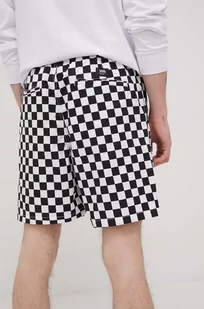 Vans Vans szorty męskie - Spodenki męskie - miniaturka - grafika 1