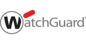 Programy antywirusowe - WatchGuard WGM47203 licencja na oprogramowanie i aktualizacje 1 x licencja Odnowienie 3 lat(a) WGM47203 - miniaturka - grafika 1