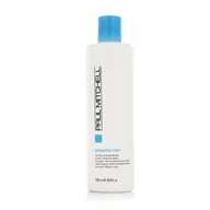 Szampony do włosów - Paul Mitchell Original Shampoo Two Szampon do włosów 500 ml - miniaturka - grafika 1