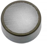 Inne akcesoria studyjne - Elinchrom Snoot Grid 6° - miniaturka - grafika 1