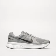 Buty sportowe męskie - NIKE RUN SWIFT 2 - miniaturka - grafika 1