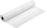 Papier do drukarek - Epson Papier Presentation Paper HiRes 180, 1067mm x30m 180g/m2 C13S045293 - miniaturka - grafika 1