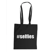 Torby i wózki na zakupy - Shopper - miniaturka - grafika 1