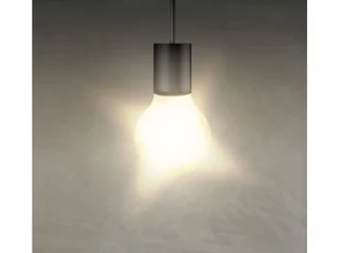 Oprawa podszafkowa narożna LED - lampa kuchenna - Maja 12W 100cm - Biała - Biały neutralny (4500K) - Oprawy, klosze i abażury - miniaturka - grafika 1