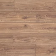 Panele podłogowe - Panele podłogowe laminowane Dąb Caynon 2 AC5 10 mm Kronostep 5907555425850 - miniaturka - grafika 1