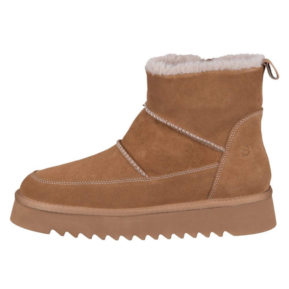 Buty Tamaris 12647845310