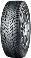 Opony zimowe - Yokohama Ice Guard IG65 215/65R17 103T - miniaturka - grafika 1