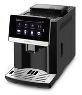 Ekspresy do kawy - Catler EA850 - miniaturka - grafika 1