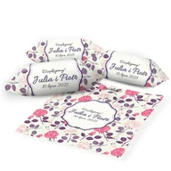 Cukierki - Krówki na wesele #145 - miniaturka - grafika 1