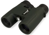 Survival - akcesoria - Lornetka Levenhuk Karma PRO 10x32 - miniaturka - grafika 1
