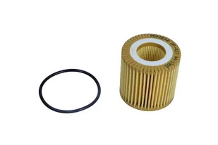 Filtr oleju MAXGEAR 26-0125 - Filtry oleju - miniaturka - grafika 1