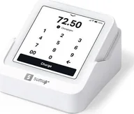 Akcesoria do kas i terminali - SumUp Solo Card Reader 800605502 - miniaturka - grafika 1