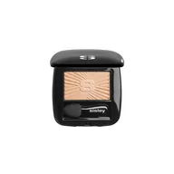 Cienie do powiek - Sisley 11 Mat Nude Phyto-Ombres Cień do powiek 1.8 g - miniaturka - grafika 1