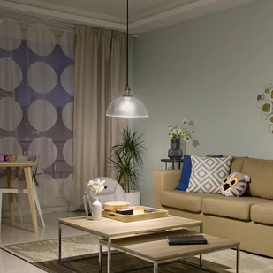 Philips LED E27 8W 806lm 2 700K mat 6 szt. - Żarówki LED - miniaturka - grafika 4
