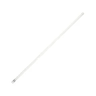 Żarówki LED - Świetlówka LED T8 18W o długości 120cm barwa neutralna biała - miniaturka - grafika 1
