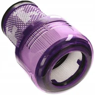 Wkłady filtrujące - Filtr zmywalny HEPA do odkurzacza Dyson V12 SV20 SV26 SV30 SV34 SV35 Clean - miniaturka - grafika 1