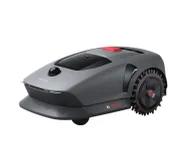 Mova 1000