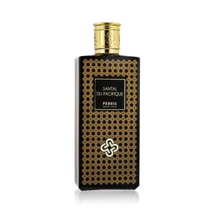 Perris Monte Carlo Santal du Pacifique Woda perfumowana 100 ml - Wody i perfumy damskie - miniaturka - grafika 1