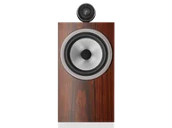 Głośniki i kolumny - Bowers & Wilkins 705 S3 mokka - miniaturka - grafika 1