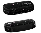 Piórniki - Paso Piórnik BeUniq - miniaturka - grafika 1