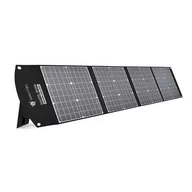 Panele fotowoltaiczne - Panel solarny NAVITEL SP200 - miniaturka - grafika 1