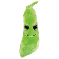 Maskotki i pluszaki - Tactic Lumo Stars Veggies and Berries Groszek Palko - miniaturka - grafika 1