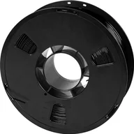 Filamenty i akcesoria do drukarek 3D - Drukarka 3D Blow 55-010# Filament pla 1kg czarny - miniaturka - grafika 1